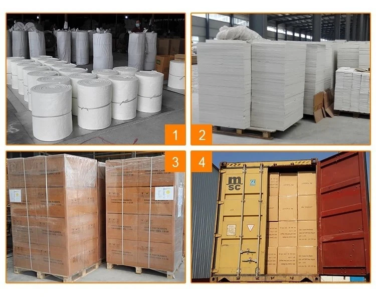 product-750-600
