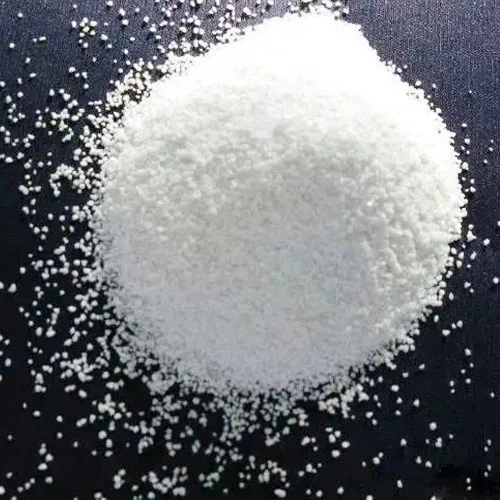 dolomite sand dolomite sand