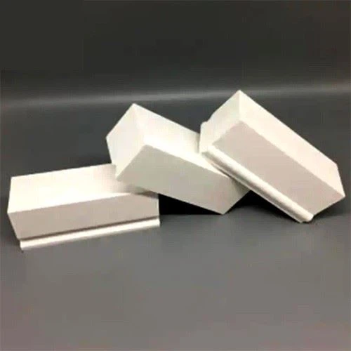 Alumina Ceramic Grinding Liner Brick