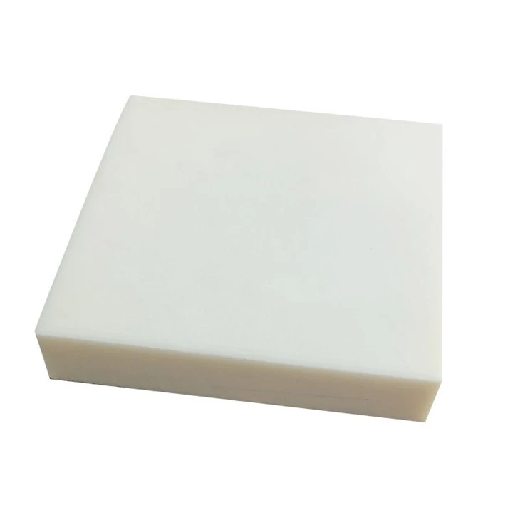 Alumina Lining Plate And Piece
