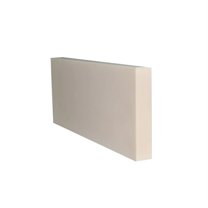 Alumina Lining Plate And Piece