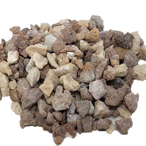 Magnesia Sand