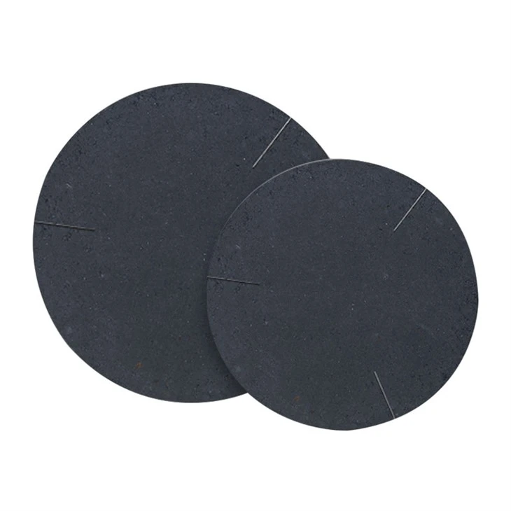 Silicon Carbide Plate