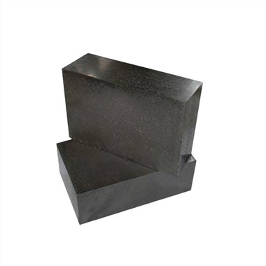 Al2O3-SiC-C Brick