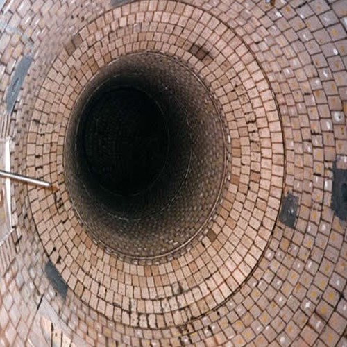 refractory brick for rotary kiln refractory brick for rotary kiln