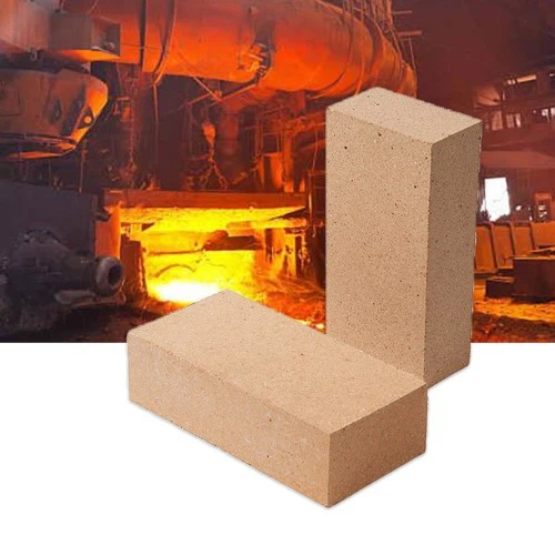 earth resistance furnace earth resistance furnace