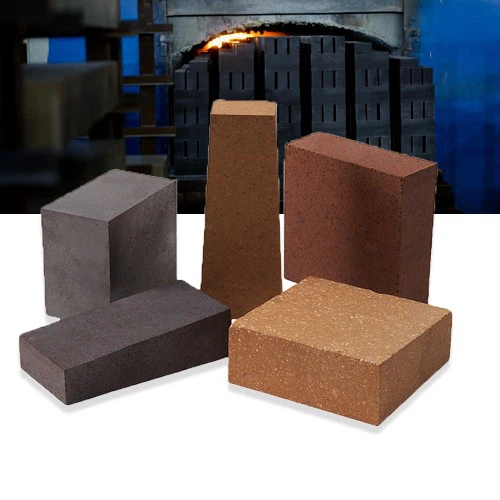 refractory bricks refractory bricks
