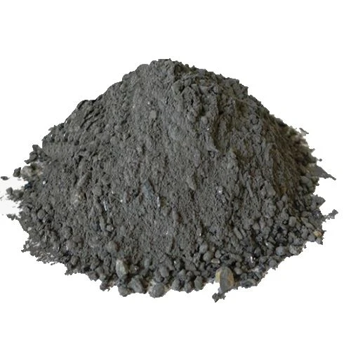 Silikon karbid quyiladigan